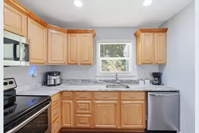 39 Riley Rd, Northborough, MA 01532 - Photo 10