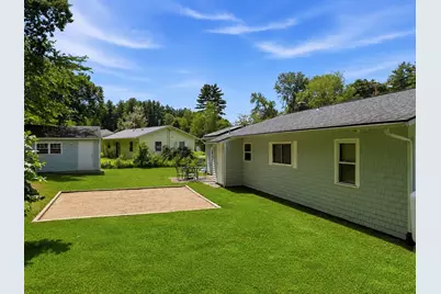 39 Riley Rd, Northborough, MA 01532 - Photo 26
