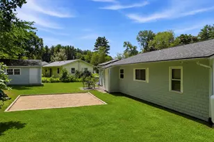 39 Riley Rd, Northborough, MA 01532 - Photo 26