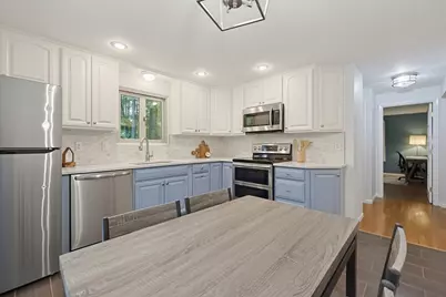 62 Miller St, Franklin, MA 02038 - Photo 16