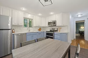 62 Miller St, Franklin, MA 02038 - Photo 16