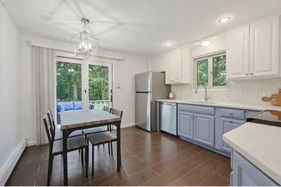 62 Miller St, Franklin, MA 02038 - Photo 14