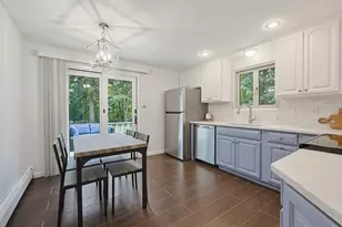 62 Miller St, Franklin, MA 02038 - Photo 14