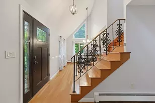 62 Miller St, Franklin, MA 02038 - Photo 4