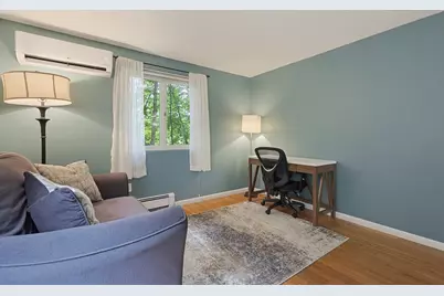 62 Miller St, Franklin, MA 02038 - Photo 22