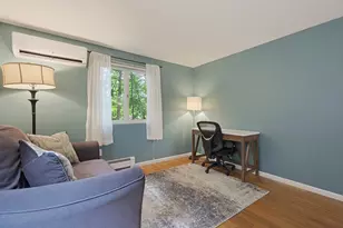 62 Miller St, Franklin, MA 02038 - Photo 22