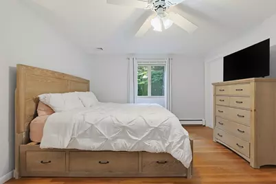 62 Miller St, Franklin, MA 02038 - Photo 30