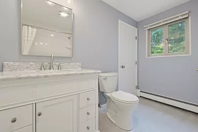 62 Miller St, Franklin, MA 02038 - Photo 32