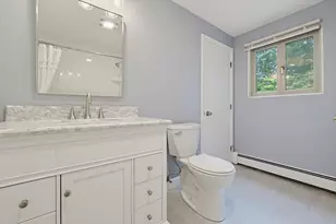 62 Miller St, Franklin, MA 02038 - Photo 32