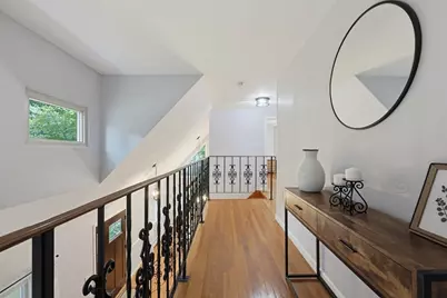 62 Miller St, Franklin, MA 02038 - Photo 24