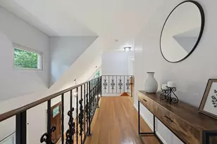 62 Miller St, Franklin, MA 02038 - Photo 24