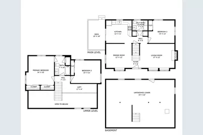 62 Miller St, Franklin, MA 02038 - Photo 42