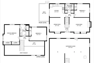 62 Miller St, Franklin, MA 02038 - Photo 42