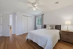 62 Miller St, Franklin, MA 02038 - Photo 34