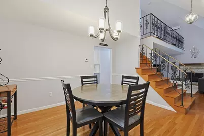 62 Miller St, Franklin, MA 02038 - Photo 10