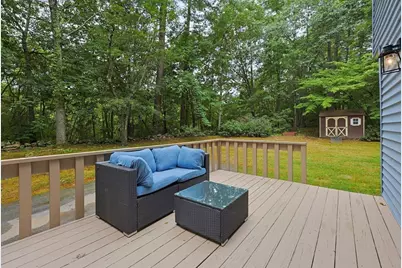 62 Miller St, Franklin, MA 02038 - Photo 38