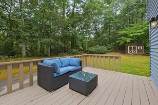 62 Miller St, Franklin, MA 02038 - Photo 38