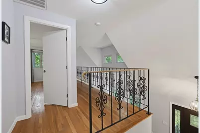 62 Miller St, Franklin, MA 02038 - Photo 26