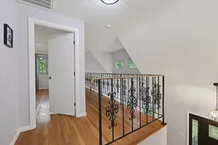 62 Miller St, Franklin, MA 02038 - Photo 26