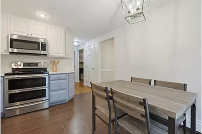 62 Miller St, Franklin, MA 02038 - Photo 18