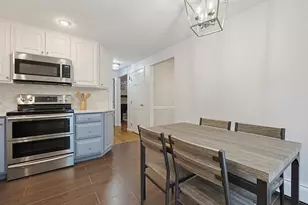 62 Miller St, Franklin, MA 02038 - Photo 18