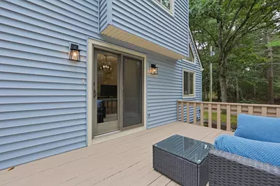 62 Miller St, Franklin, MA 02038 - Photo 36