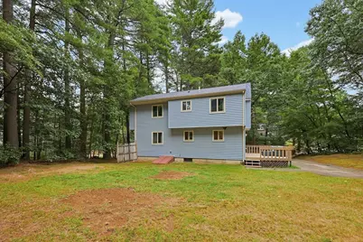62 Miller St, Franklin, MA 02038 - Photo 40