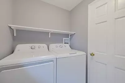 62 Miller St, Franklin, MA 02038 - Photo 20