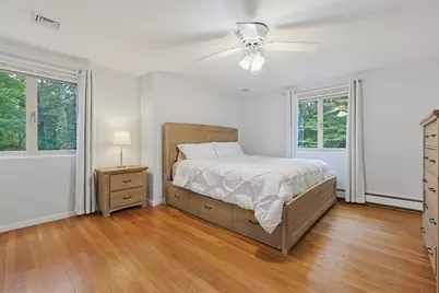 62 Miller St, Franklin, MA 02038 - Photo 28