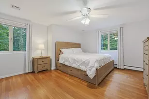62 Miller St, Franklin, MA 02038 - Photo 28