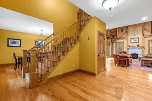 730 Scott Rd, Oakham, MA 01068 - Photo 8