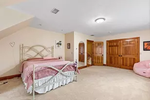 730 Scott Rd, Oakham, MA 01068 - Photo 28