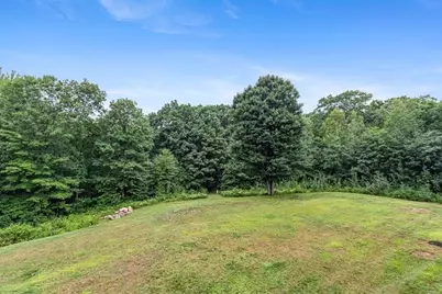 730 Scott Rd, Oakham, MA 01068 - Photo 38