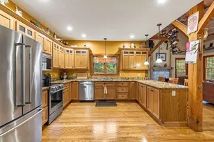 730 Scott Rd, Oakham, MA 01068 - Photo 10