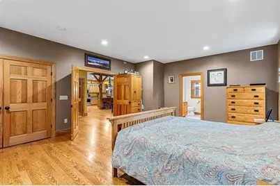 730 Scott Rd, Oakham, MA 01068 - Photo 22