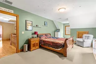 730 Scott Rd, Oakham, MA 01068 - Photo 30