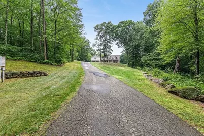 730 Scott Rd, Oakham, MA 01068 - Photo 4