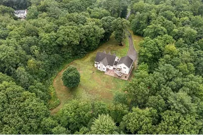 730 Scott Rd, Oakham, MA 01068 - Photo 42