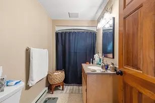 730 Scott Rd, Oakham, MA 01068 - Photo 34
