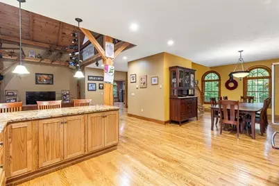 730 Scott Rd, Oakham, MA 01068 - Photo 14