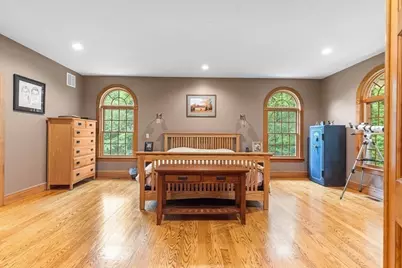 730 Scott Rd, Oakham, MA 01068 - Photo 20