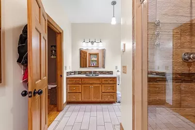 730 Scott Rd, Oakham, MA 01068 - Photo 24