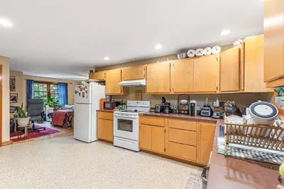 730 Scott Rd, Oakham, MA 01068 - Photo 36