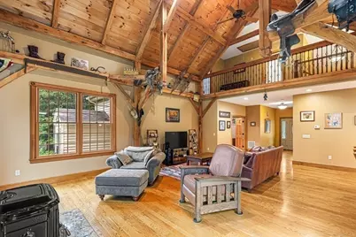730 Scott Rd, Oakham, MA 01068 - Photo 18