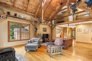 730 Scott Rd, Oakham, MA 01068 - Photo 18