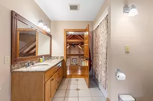 730 Scott Rd, Oakham, MA 01068 - Photo 32