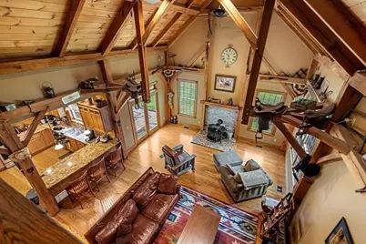 730 Scott Rd, Oakham, MA 01068 - Photo 26
