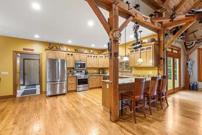 730 Scott Rd, Oakham, MA 01068 - Photo 12