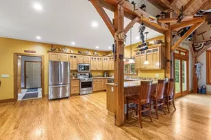 730 Scott Rd, Oakham, MA 01068 - Photo 12
