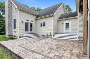 730 Scott Rd, Oakham, MA 01068 - Photo 40